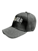 Gorra Bathory - Imagen 3