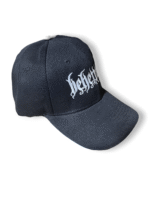 Gorra Behemoth - Imagen 2
