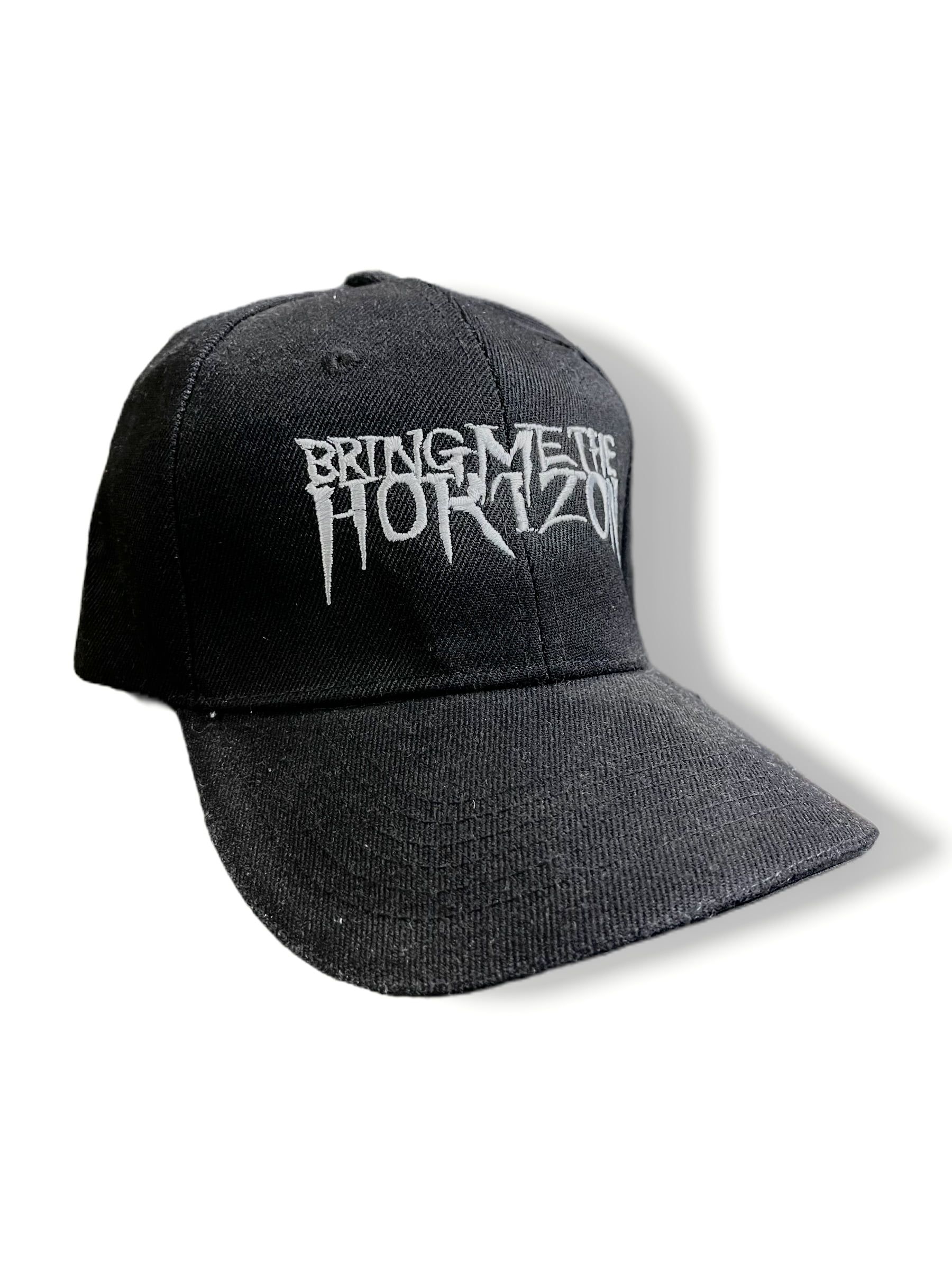 BRING ME THE HORIZON Gorra Bring Me The Horizon - Imagen 1