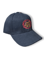 Gorra Kraken - Imagen 2