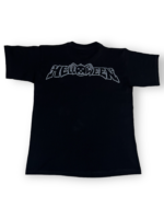 Camiseta Helloween - Imagen 2