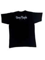 Camiseta Deep Purple - Imagen 2