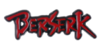 Pin Berserk - Imagen 4