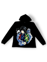 Camibuzo Tomioka - Imagen 2