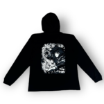 Camibuzo Tomioka - Imagen 3