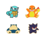 Pin Pokemon #2
