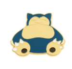 Pin Pokemon #2 - Imagen 2