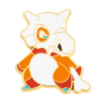 Pin Pokemon #1 - Imagen 5