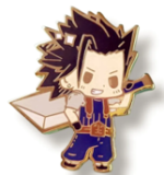 Pines Final Fantasy - Imagen 3