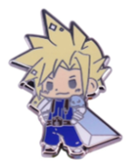Pines Final Fantasy - Imagen 2
