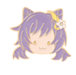 Pin Genshin Impact - Imagen 4