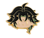 Pin Genshin Impact - Imagen 3