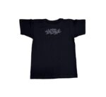 Camiseta Eva 01 - Imagen 2