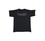 Camiseta Shenlong Cuadro - Imagen 2