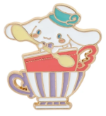 Pines Cinnamon - Imagen 2