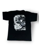 Camiseta Demon Slayer Tokito - Imagen 2
