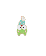 Pin Keroppi