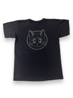 Camiseta Sailor - Imagen 2