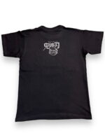 Camiseta Tanjiro & Nezuko - Imagen 2