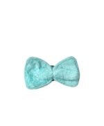 Maleta Peluche Cinnamon - Imagen 10