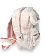 Maleta Peluche Cinnamon - Imagen 12