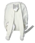 Maleta Peluche Cinnamon - Imagen 11