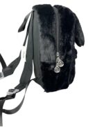 Maleta Peluche Cinnamon - Imagen 7