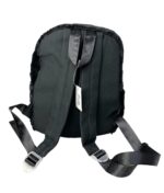 Maleta Peluche Cinnamon - Imagen 8