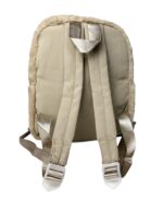 Maleta Peluche Cinnamon - Imagen 3