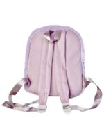 Maleta Peluche Cinnamon - Imagen 6