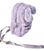 Maleta Peluche Cinnamon - Imagen 5