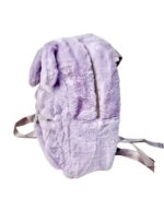 Maleta Peluche Cinnamon - Imagen 4