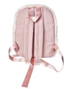 Maleta Peluche Cinnamon - Imagen 13