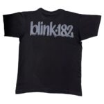 Blink 182 One More Time - Imagen 2
