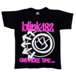 Blink 182 One More Time - Imagen 3