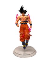 Figura Dragon Ball Goku