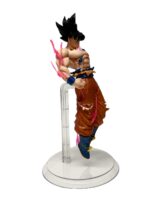 Figura Dragon Ball Goku - Imagen 2