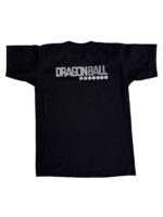 Camiseta Dragon Ball Poder Kame - Imagen 2