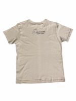 Camiseta Studio Ghibli Chibi - Imagen 3