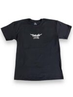 Camiseta Oversize Evangelion Unit-01 - Imagen 2