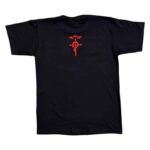 Camiseta Full Metal Alchemist Brothers Of Thunder - Imagen 3