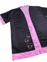 Kimono Kuromi - Imagen 5