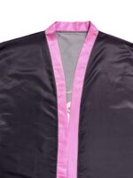 Kimono Kuromi - Imagen 4