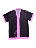 Kimono Kuromi - Imagen 2