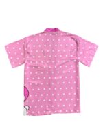 Kimono Melody Peluche - Imagen 4