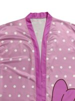Kimono Melody Peluche - Imagen 3