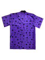 Kimono Kuromi Peluche - Imagen 4