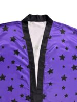 Kimono Kuromi Peluche - Imagen 2