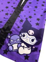 Kimono Kuromi Peluche - Imagen 3