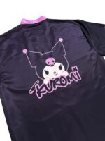 Kimono Kuromi - Imagen 3